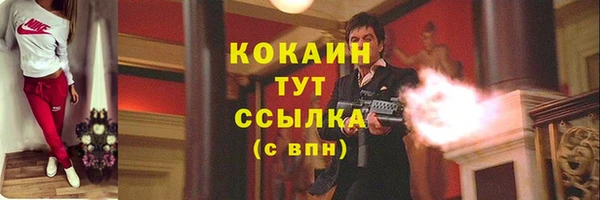 прущие крисы Алексеевка