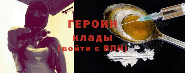 метадон Алексин
