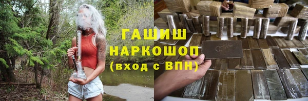 метадон Алексин