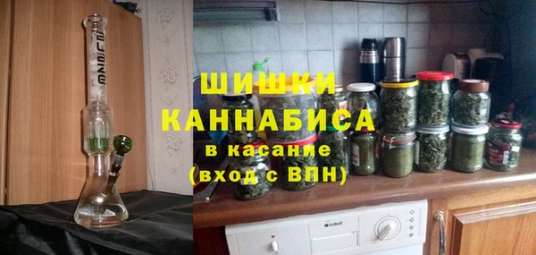 таблы Алзамай
