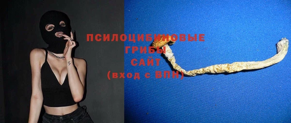 прущие крисы Алексеевка