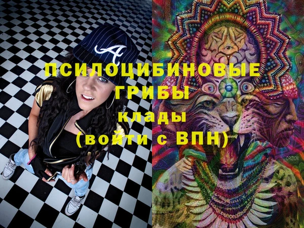 таблы Алзамай