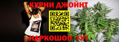 индика Абакан