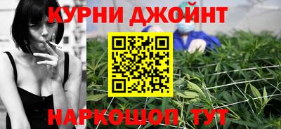 индика Абакан