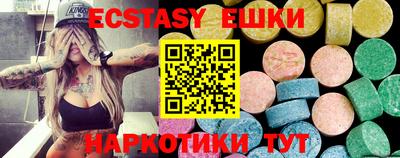 индика Абакан